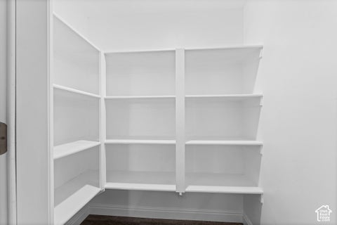 Tiny photo for 3711 N HOT SPRINGS LN, Lehi, UT 84043 (MLS # 2190447)
