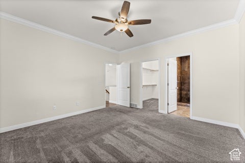 Tiny photo for 3711 N HOT SPRINGS LN, Lehi, UT 84043 (MLS # 2190447)