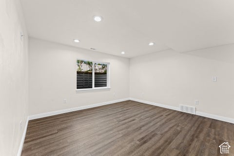 Tiny photo for 3711 N HOT SPRINGS LN, Lehi, UT 84043 (MLS # 2190447)