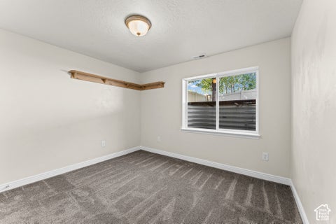 Tiny photo for 3711 N HOT SPRINGS LN, Lehi, UT 84043 (MLS # 2190447)