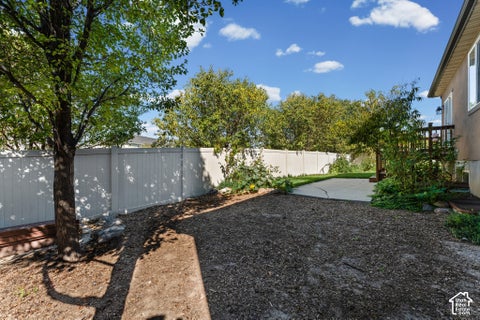 Tiny photo for 3711 N HOT SPRINGS LN, Lehi, UT 84043 (MLS # 2190447)