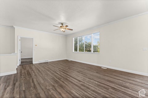 Tiny photo for 3711 N HOT SPRINGS LN, Lehi, UT 84043 (MLS # 2190447)