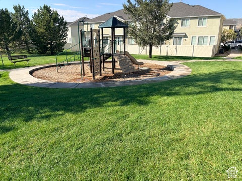 Tiny photo for 3711 N HOT SPRINGS LN, Lehi, UT 84043 (MLS # 2190447)