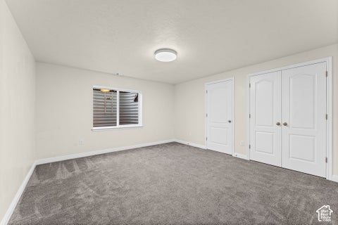 Tiny photo for 3711 N HOT SPRINGS LN, Lehi, UT 84043 (MLS # 2190447)