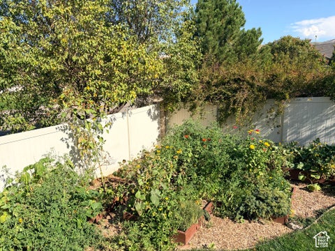 Tiny photo for 3711 N HOT SPRINGS LN, Lehi, UT 84043 (MLS # 2190447)