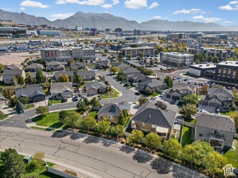 Tiny photo for 3711 N HOT SPRINGS LN, Lehi, UT 84043 (MLS # 2190447)