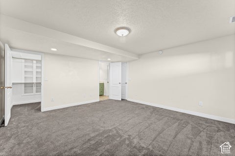Tiny photo for 3711 N HOT SPRINGS LN, Lehi, UT 84043 (MLS # 2190447)