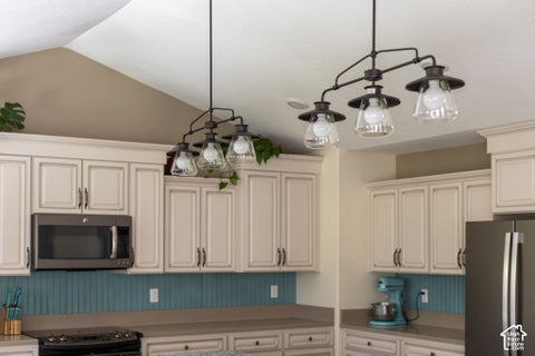 Tiny photo for 132 W 1270 S, Wellsville, UT 84339 (MLS # 2190262)
