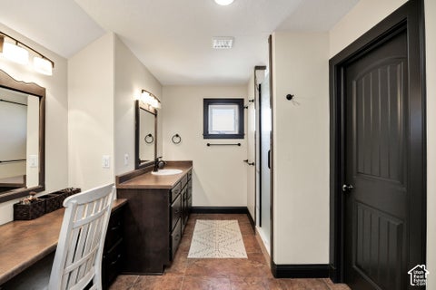 Tiny photo for 132 W 1270 S, Wellsville, UT 84339 (MLS # 2190262)