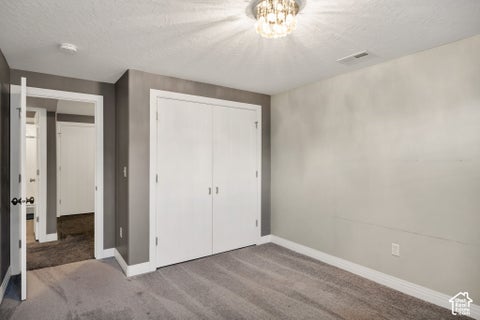 Tiny photo for 132 W 1270 S, Wellsville, UT 84339 (MLS # 2190262)