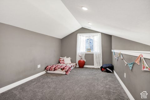 Tiny photo for 132 W 1270 S, Wellsville, UT 84339 (MLS # 2190262)