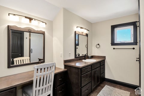 Tiny photo for 132 W 1270 S, Wellsville, UT 84339 (MLS # 2190262)