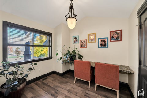 Tiny photo for 132 W 1270 S, Wellsville, UT 84339 (MLS # 2190262)