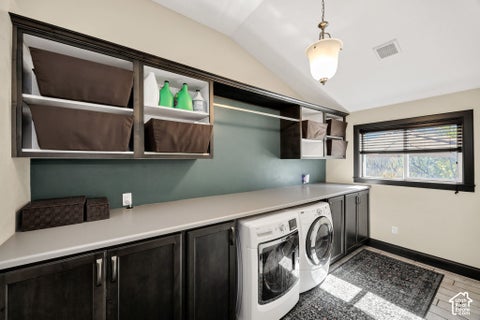 Tiny photo for 132 W 1270 S, Wellsville, UT 84339 (MLS # 2190262)