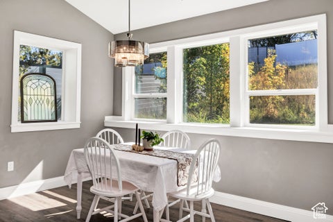 Tiny photo for 132 W 1270 S, Wellsville, UT 84339 (MLS # 2190262)