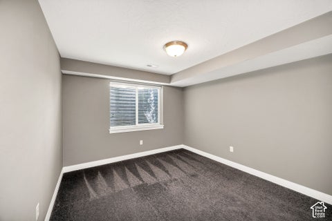 Tiny photo for 132 W 1270 S, Wellsville, UT 84339 (MLS # 2190262)