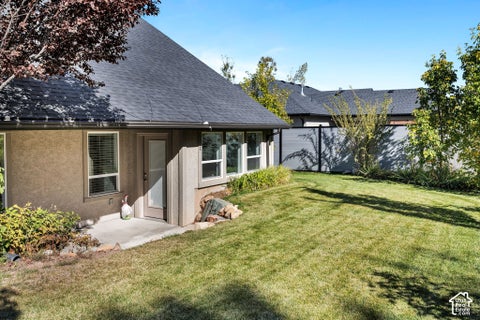 Tiny photo for 132 W 1270 S, Wellsville, UT 84339 (MLS # 2190262)