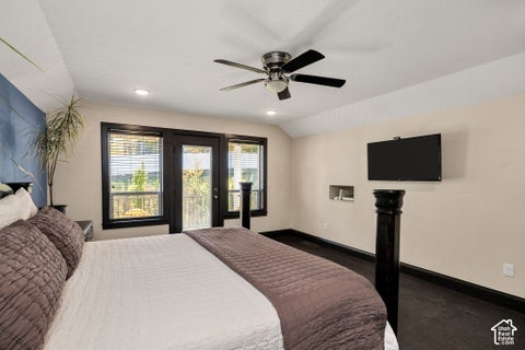 Tiny photo for 132 W 1270 S, Wellsville, UT 84339 (MLS # 2190262)