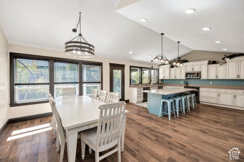 Tiny photo for 132 W 1270 S, Wellsville, UT 84339 (MLS # 2190262)