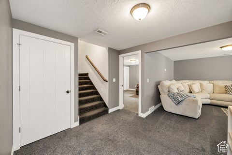 Tiny photo for 132 W 1270 S, Wellsville, UT 84339 (MLS # 2190262)