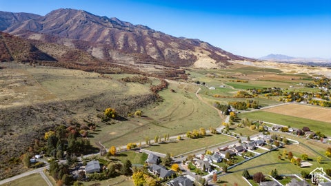 Tiny photo for 132 W 1270 S, Wellsville, UT 84339 (MLS # 2190262)