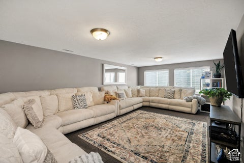 Tiny photo for 132 W 1270 S, Wellsville, UT 84339 (MLS # 2190262)