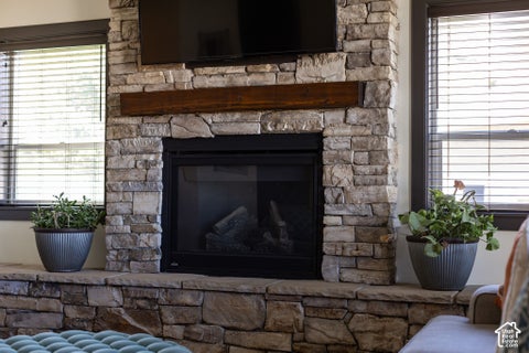 Tiny photo for 132 W 1270 S, Wellsville, UT 84339 (MLS # 2190262)