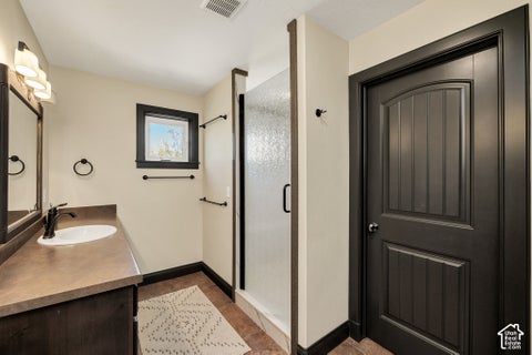 Tiny photo for 132 W 1270 S, Wellsville, UT 84339 (MLS # 2190262)