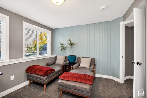 Tiny photo for 132 W 1270 S, Wellsville, UT 84339 (MLS # 2190262)