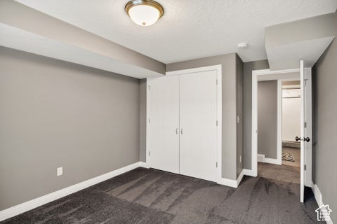 Tiny photo for 132 W 1270 S, Wellsville, UT 84339 (MLS # 2190262)