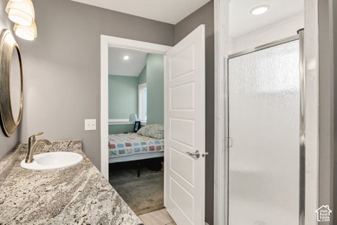 Tiny photo for 132 W 1270 S, Wellsville, UT 84339 (MLS # 2190262)