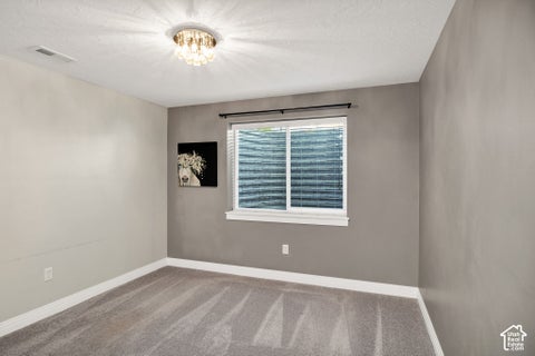 Tiny photo for 132 W 1270 S, Wellsville, UT 84339 (MLS # 2190262)