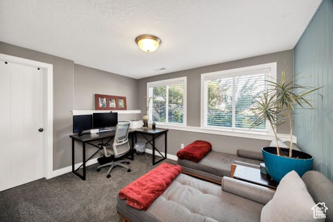 Tiny photo for 132 W 1270 S, Wellsville, UT 84339 (MLS # 2190262)