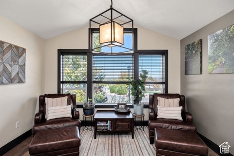 Tiny photo for 132 W 1270 S, Wellsville, UT 84339 (MLS # 2190262)