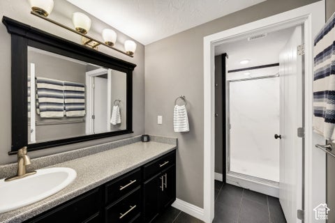 Tiny photo for 132 W 1270 S, Wellsville, UT 84339 (MLS # 2190262)