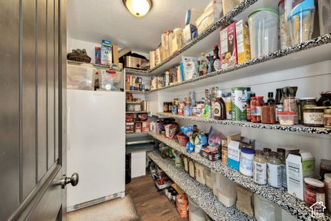 Tiny photo for 132 W 1270 S, Wellsville, UT 84339 (MLS # 2190262)