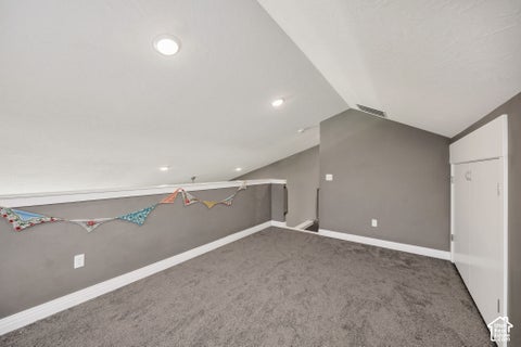 Tiny photo for 132 W 1270 S, Wellsville, UT 84339 (MLS # 2190262)