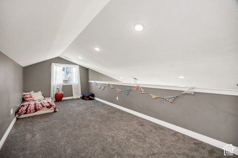 Tiny photo for 132 W 1270 S, Wellsville, UT 84339 (MLS # 2190262)