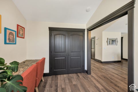 Tiny photo for 132 W 1270 S, Wellsville, UT 84339 (MLS # 2190262)