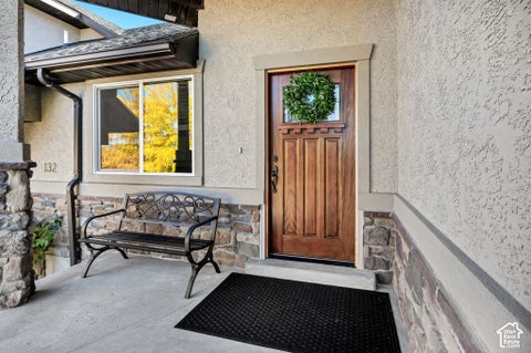Tiny photo for 132 W 1270 S, Wellsville, UT 84339 (MLS # 2190262)