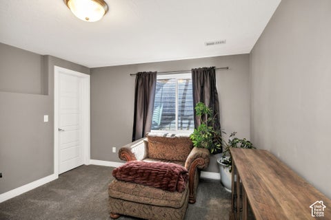 Tiny photo for 132 W 1270 S, Wellsville, UT 84339 (MLS # 2190262)