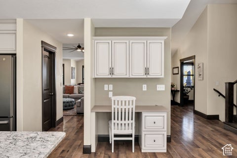 Tiny photo for 132 W 1270 S, Wellsville, UT 84339 (MLS # 2190262)