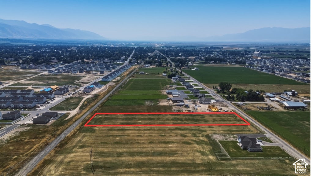 Photo of 762 N 400 W, Smithfield, UT 84335 (MLS # 2188591)