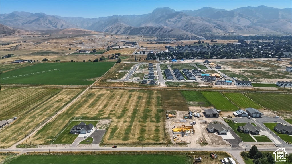 Photo of 762 N 400 W, Smithfield, UT 84335 (MLS # 2188591)