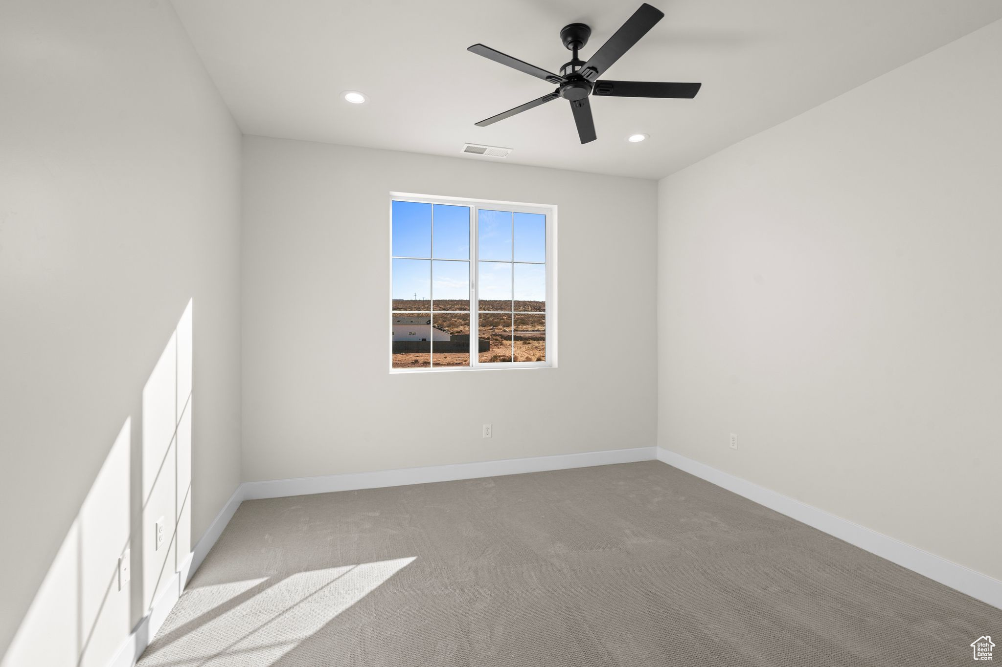 2022 S Blossom Way, Hurricane, Utah image 43
