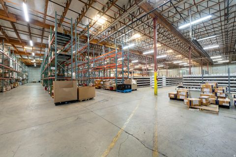 Tiny photo for 2507 S 300 W, South Salt Lake, UT 84115 (MLS # 2126537)