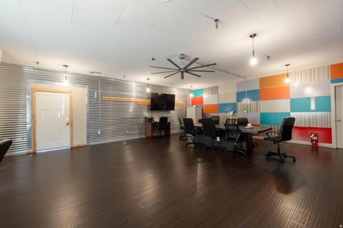 Tiny photo for 2507 S 300 W, South Salt Lake, UT 84115 (MLS # 2126537)