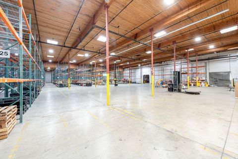 Tiny photo for 2507 S 300 W, South Salt Lake, UT 84115 (MLS # 2126537)