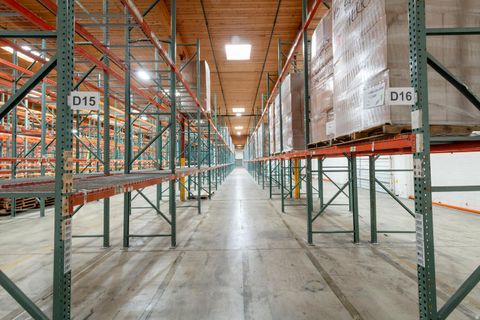 Tiny photo for 2507 S 300 W, South Salt Lake, UT 84115 (MLS # 2126537)