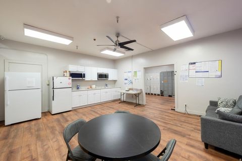 Tiny photo for 2507 S 300 W, South Salt Lake, UT 84115 (MLS # 2126537)